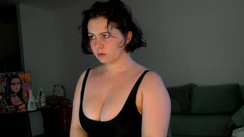 Meera online show from 04.12.26