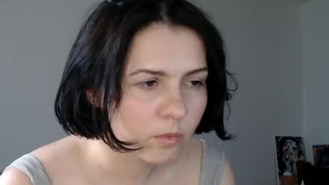 Meera online show from 05.10.26