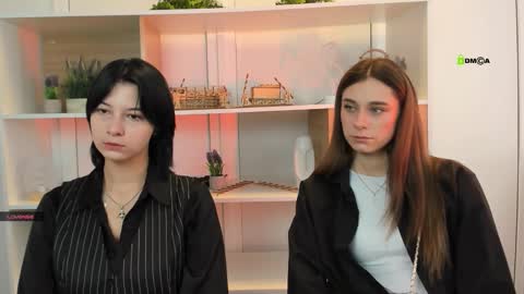 Mira online show from 09.22.25
