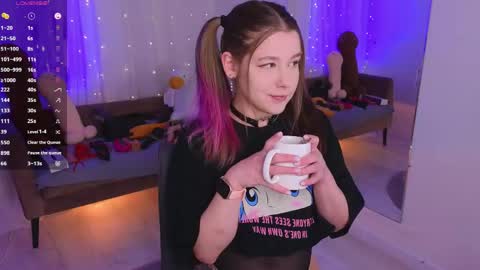 Mira  online show from 04.09.26