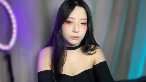 mirafloat online show from 09.17.25