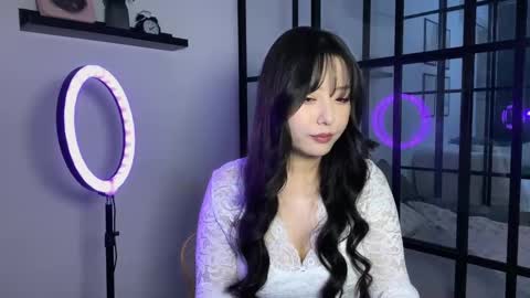 mirafloat online show from 09.28.25