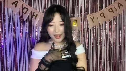 mirafloat online show from 10.20.25