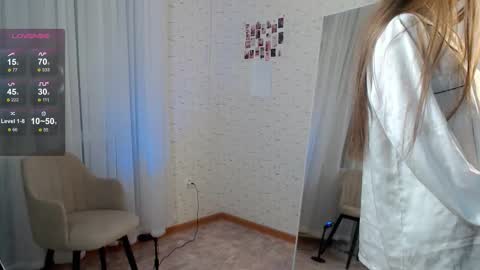 mirage1_ online show from 11.02.25