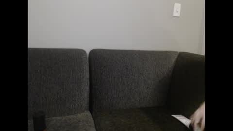 mirageprincess online show from 12.09.24