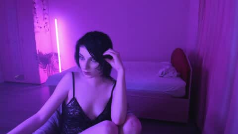 miragespark online show from 05.30.26