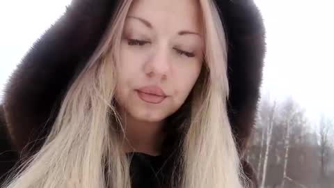 Happy New Year  online show from 01.28.25