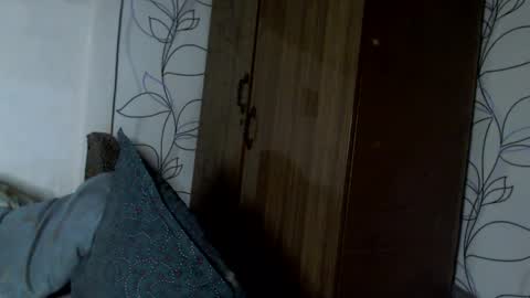 Happy New Year  online show from 02.28.25