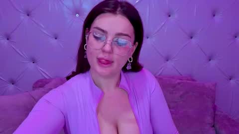 Milky online show from 02.03.26