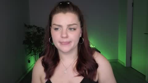 Milky online show from 04.08.26