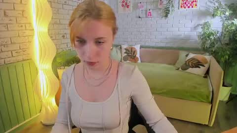 Aki online show from 04.29.26