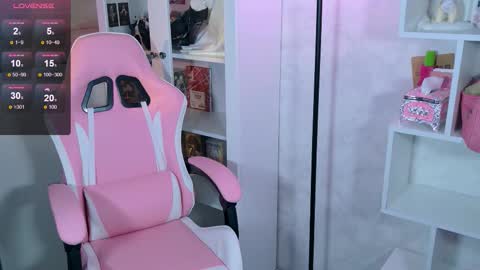 Mira online show from 09.11.25