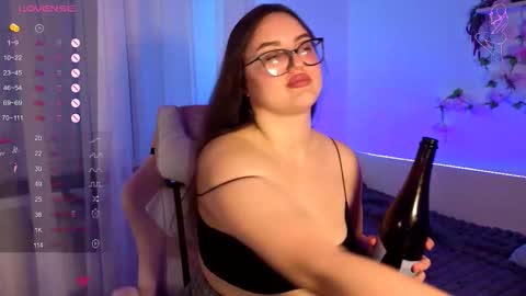 miraluccian online show from 09.10.25