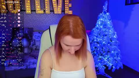 Mira online show from 01.06.26