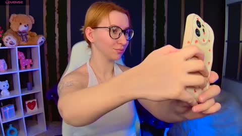 Mira online show from 02.23.26