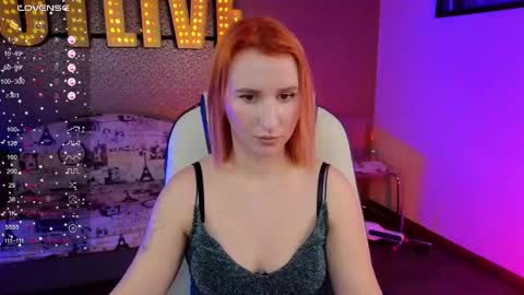 Mira online show from 03.20.26