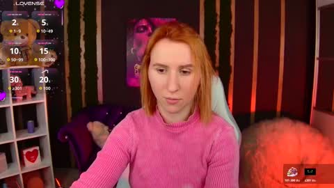 Mira online show from 03.22.26