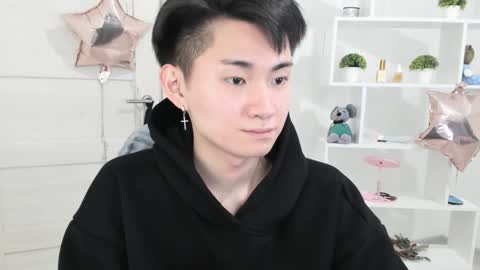              online show from 12.07.24