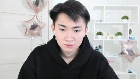              online show from 12.07.24