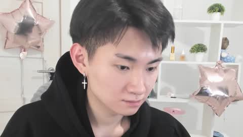              online show from 12.10.24