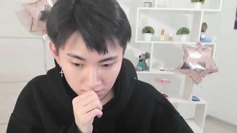              online show from 12.11.24