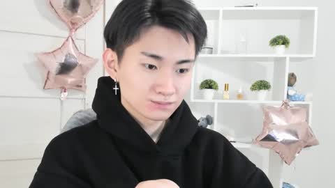              online show from 12.13.24