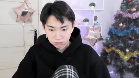              online show from 12.18.24