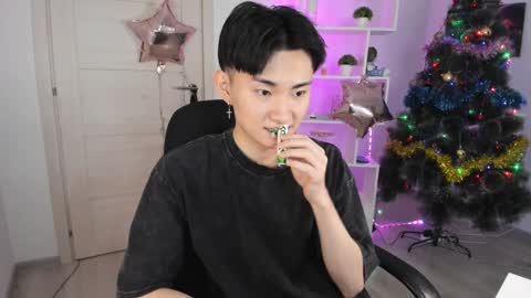              online show from 12.26.24