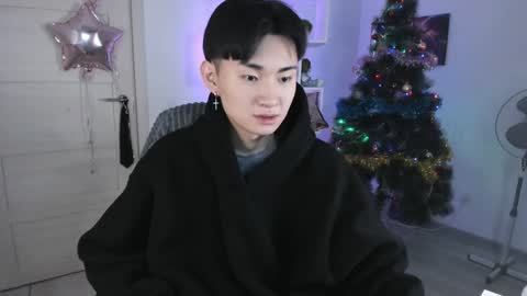              online show from 12.30.24