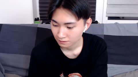              online show from 01.13.25