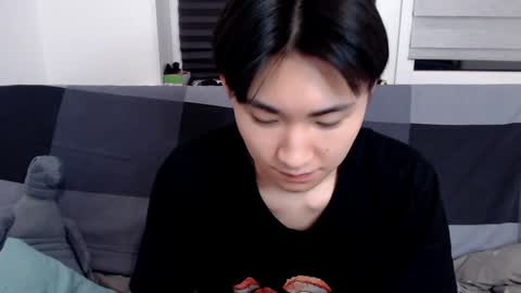              online show from 01.13.25