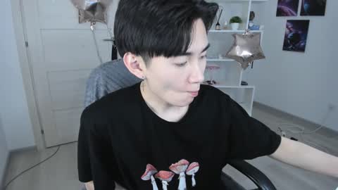              online show from 01.25.25