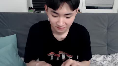              online show from 02.09.25