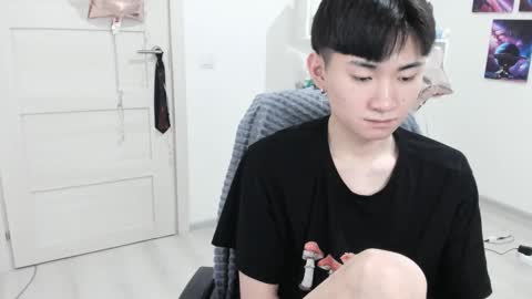              online show from 02.16.25