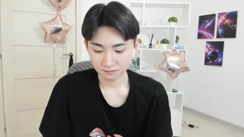              online show from 02.26.25