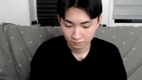              online show from 03.02.25