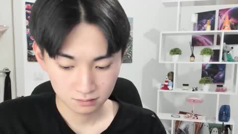              online show from 10.18.25