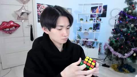              online show from 01.06.26