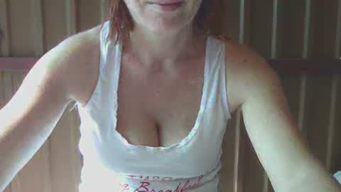 miramitys4321 online show from 09.12.25