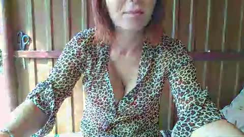 miramitys4321 online show from 09.17.25
