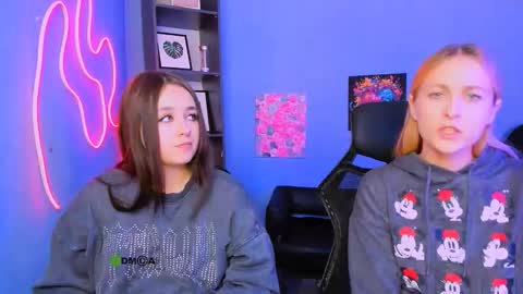 Mira online show from 02.18.26