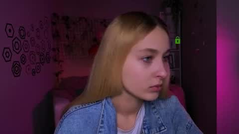 Mira online show from 02.26.26