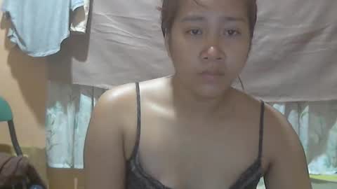 Im Ping online show from 02.04.26