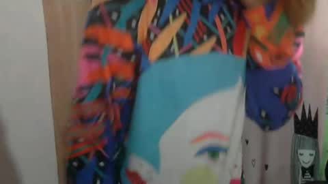 Snapshot of mirana_xxx chatting on 07.02.26 Im Ping online show from 07.02.26