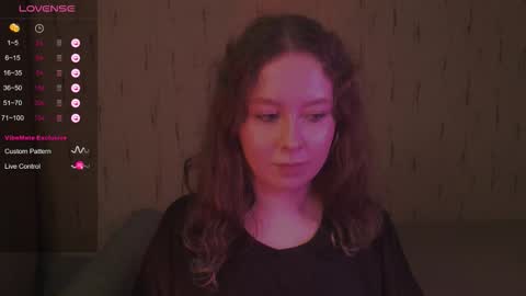 Kira online show from 09.18.25