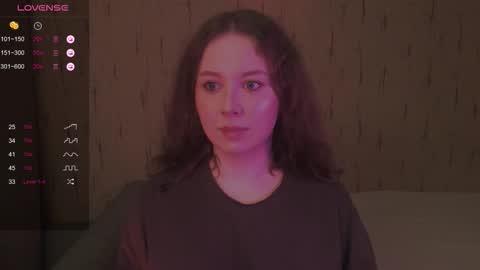 Kira online show from 09.26.25