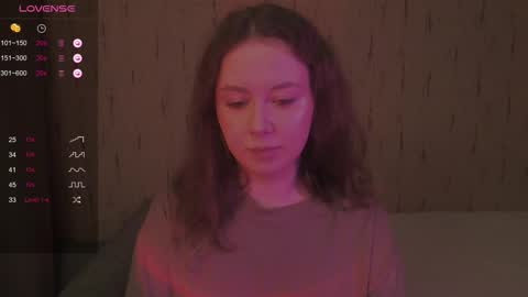 Kira online show from 09.27.25