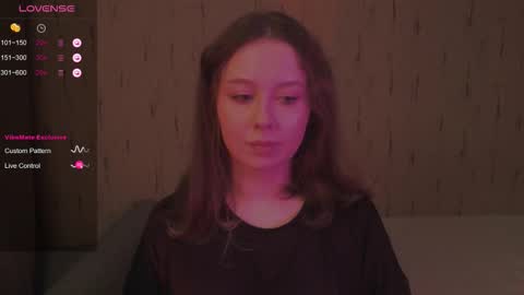 Kira online show from 09.30.25