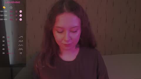 Kira online show from 10.04.25