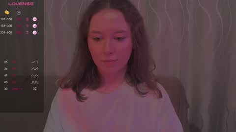 Kira online show from 10.09.25